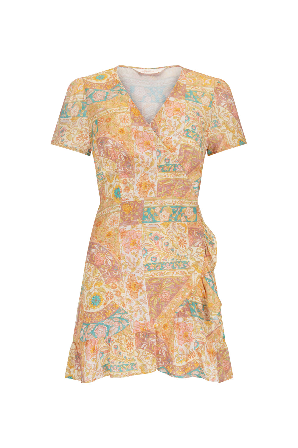 Dresses – JL & CO. boutique