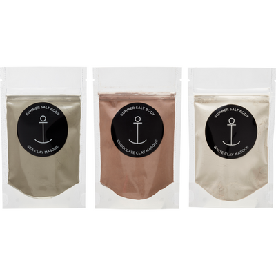 triple mask pack